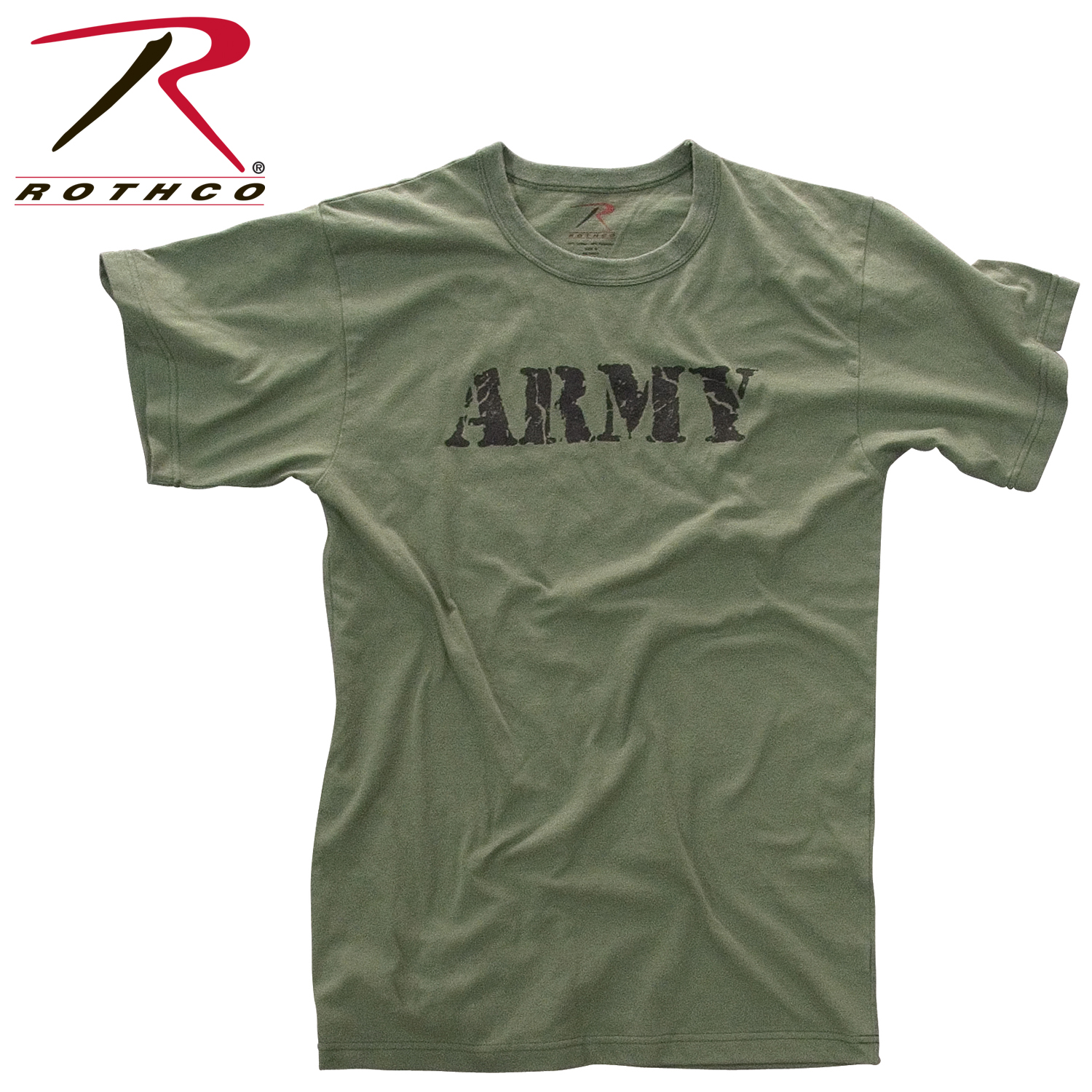 banana republic premium wash tee v neck