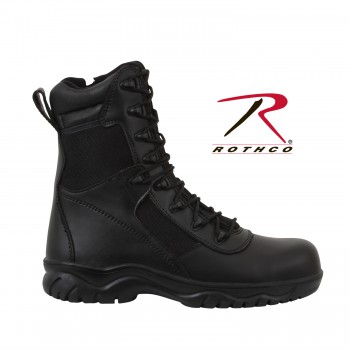 Rothco sales boots canada